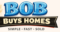 Bob Buys Homes: Simple, Fast, Sold