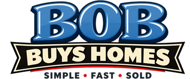 Bob Buys Homes